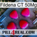 Fildena CT 50Mg 13